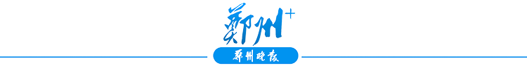 篮球训练营中试训的表现评估方法_0